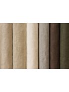 Prémium canvas- Vil szürke