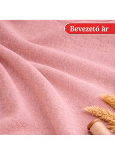 Prémium canvas-Púder