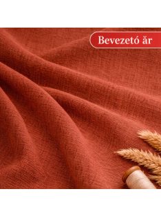 Prémium canvas-Rozsda