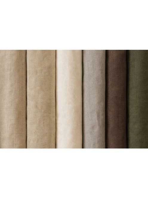 Prémium canvas-Rozsda