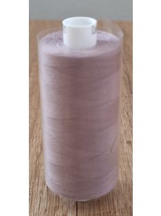 Moon varrócérna - 120-as mályva M021