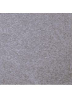 Baby plüss - márvány  szürke