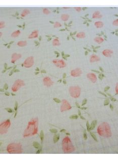 Vzorovaná dvojitá gázová hviezda