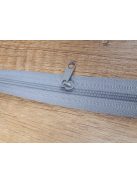 Folyóméteres cipzár RT0,  3 mm