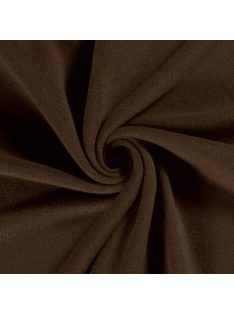 Polár-sötét barna