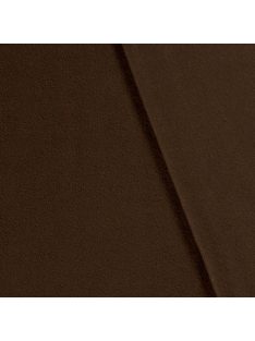 Polár-sötét barna