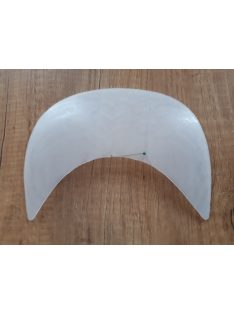 MŰANYAG SAPKA SILD NAGY (175x70 MM)