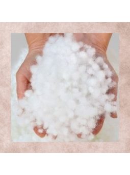 Töltő-bélelő anyagok,Vetexek