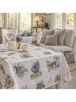Kültéri textilek