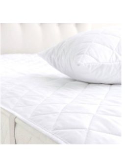 Steppelt pamutvászon